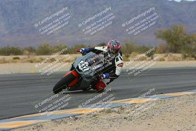 media/Jan-19-2024-Apex Assassins-CVMA Friday (Fri) [[74e94f2102]]/Trackday 1/Session 4 (Turn 6 Inside)/